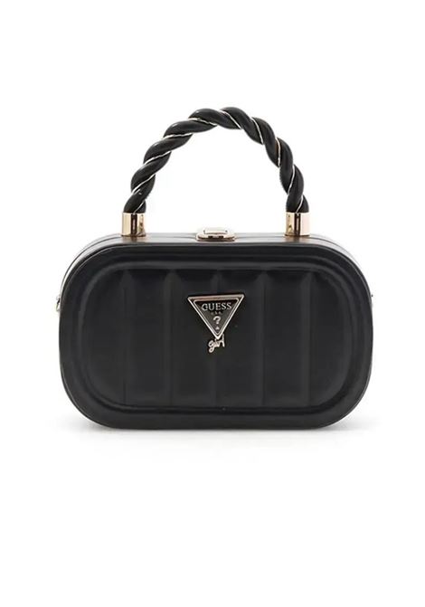 mini borsa a mano GUESS kids | Borse | J6RZ17WK570JBLK