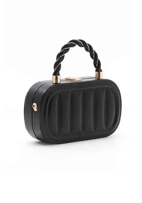 mini borsa a mano GUESS kids | Borse | J6RZ17WK570JBLK