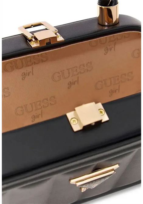mini borsa a mano GUESS kids | Borse | J6RZ17WK570JBLK