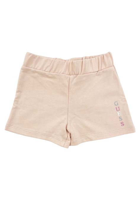  GUESS kids |  | K6GD03KA4R4G601