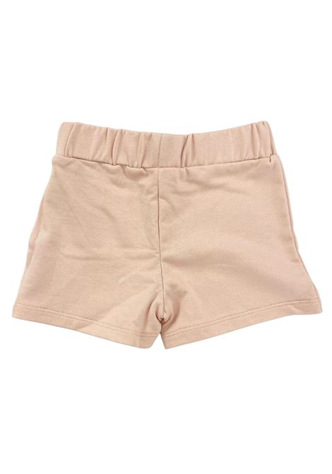  GUESS kids |  | K6GD03KA4R4G601