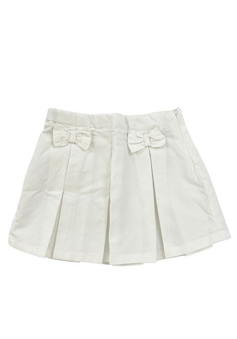  GUESS kids |  | K6GD11WN240G011