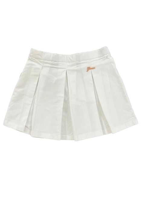  GUESS kids |  | K6GD11WN240G011