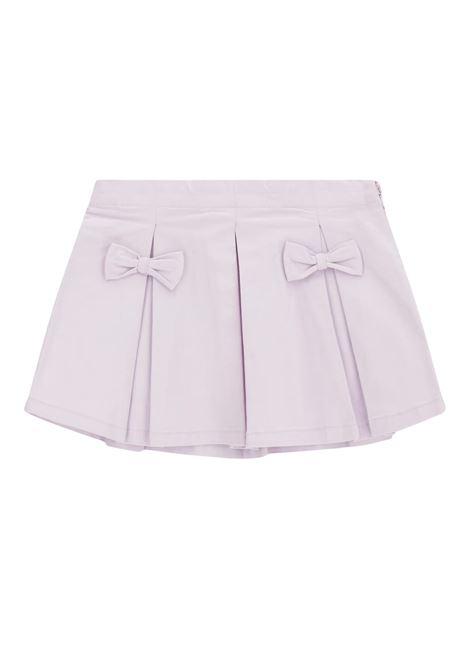  GUESS kids |  | K6GD11WN240G4P5