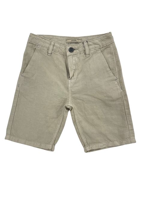 GUESS kids |  | L6GD04WG5G0G1CA
