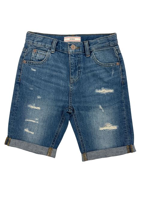  GUESS kids |  | L6GD06D41E0CBAY