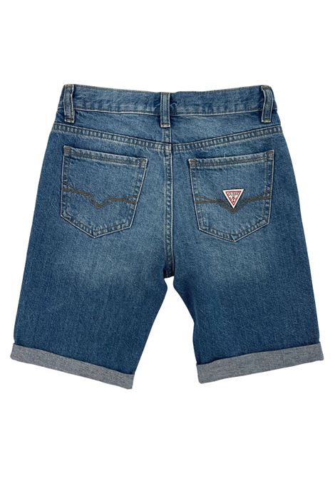  GUESS kids |  | L6GD06D41E0CBAY