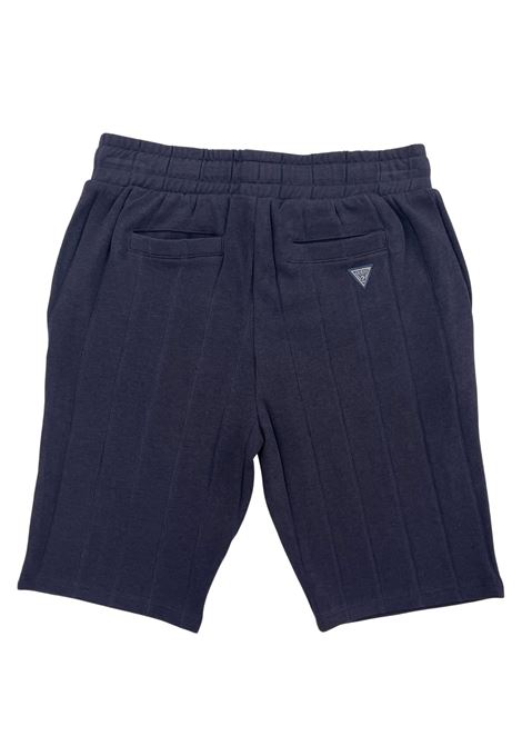  GUESS kids |  | L6GD07KF721G7V2