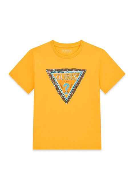  GUESS kids |  | L6GI00K8HM4G275