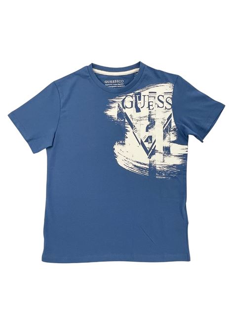  GUESS kids |  | L6GI20K8HM4G7KD