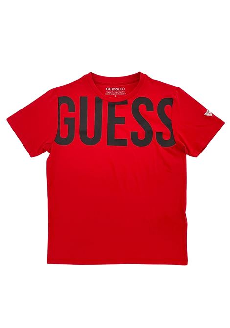  GUESS kids |  | L6GI26J1314G597