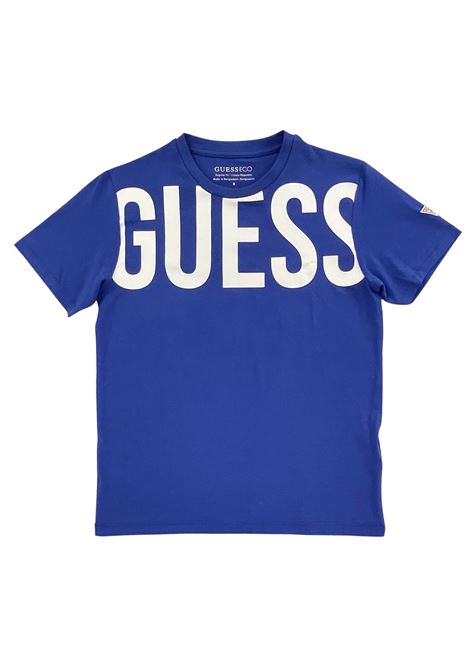  GUESS kids |  | L6GI26J1314G7M1