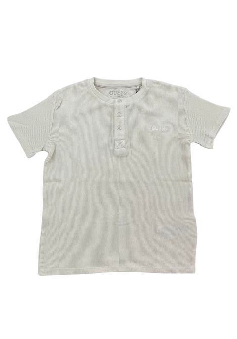  GUESS kids |  | L6GP04KCSU0G9L9
