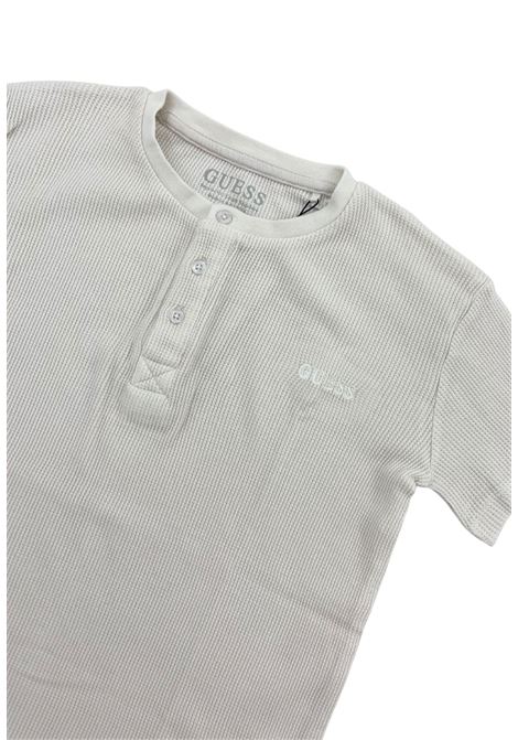  GUESS kids |  | L6GP04KCSU0G9L9
