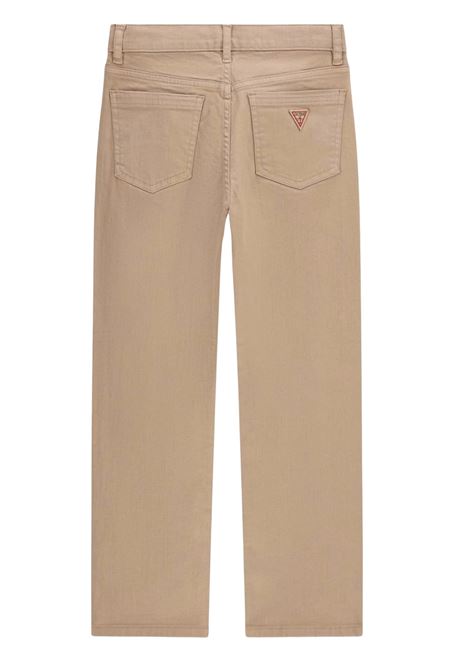  GUESS kids |  | L6RB07WE620G1CA