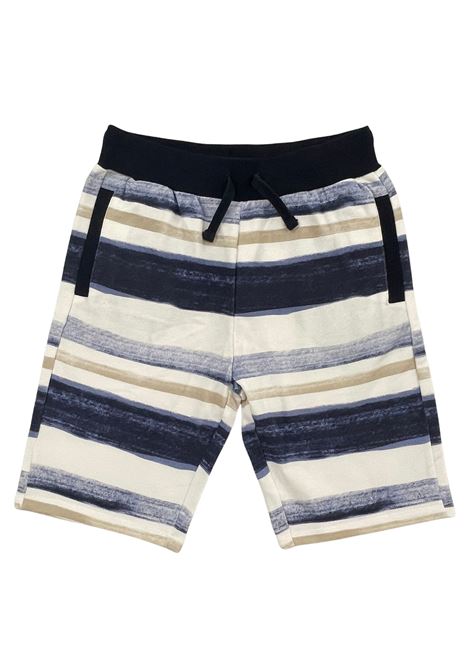  GUESS kids |  | L6RD09KA6R4P00B