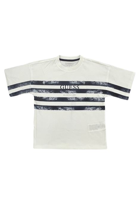  GUESS kids |  | L6RI16K8HM4G011