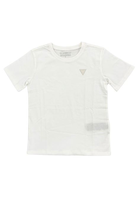  GUESS kids |  | L6RI27I3Z14G018