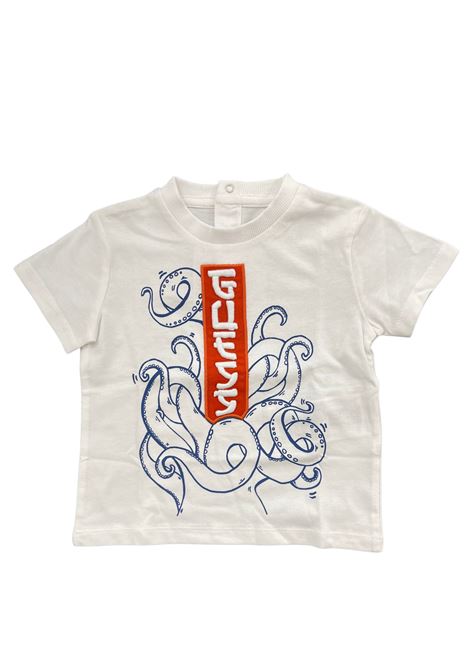  GUESS kids |  | N6GI15K8HM4G011