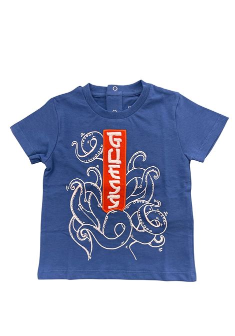  GUESS kids |  | N6GI15K8HM4G7KD