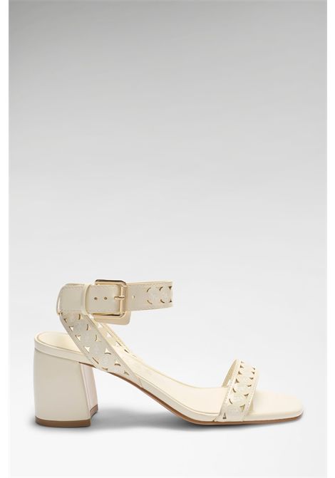 Sandalo guess GUESS SCARPE | décolleté & sandali | FLJGSTPAF03CRE