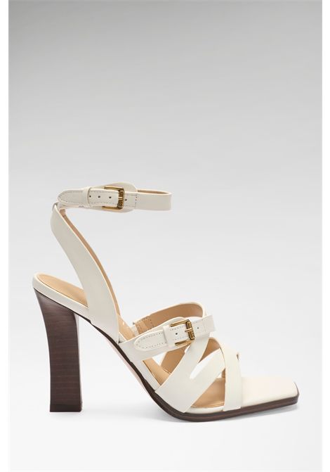  GUESS SCARPE |  | FLJRADLEA03WHI