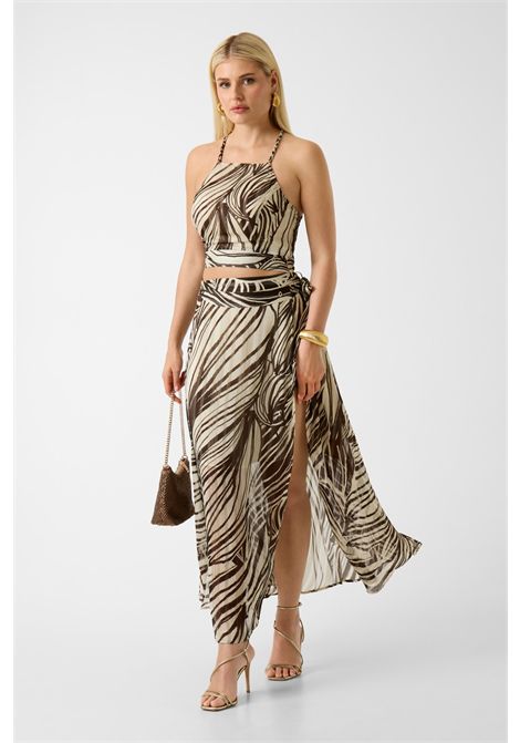 Gonna guess GUESS | Gonna & Shorts | W5GD66WH9Z2PMIE