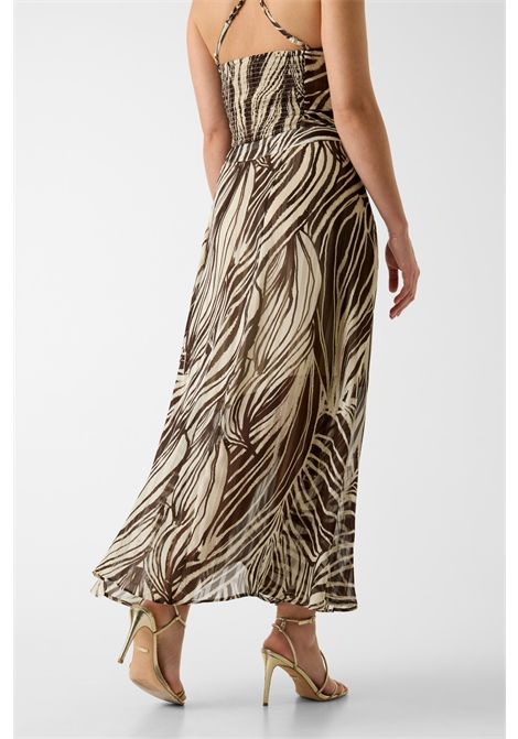 Gonna guess GUESS | Gonna & Shorts | W5GD66WH9Z2PMIE