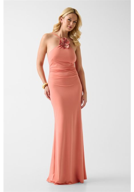 Abito guess GUESS | Abiti & Tute | W5GK95KCVG2G6S1