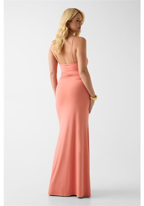 Abito guess GUESS | Abiti & Tute | W5GK95KCVG2G6S1