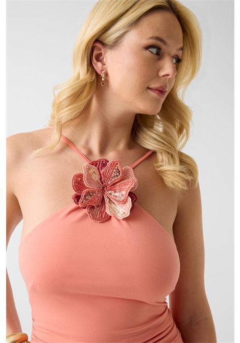 Abito guess GUESS | Abiti & Tute | W5GK95KCVG2G6S1