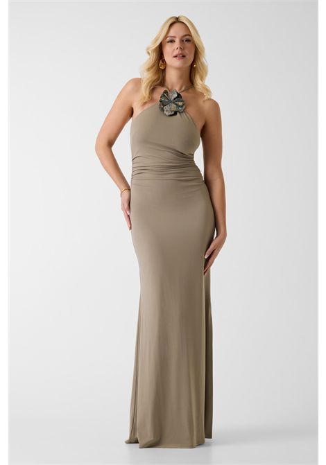 Abito guess GUESS | Abiti & Tute | W5GK95KCVG2G8CJ