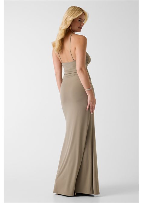 Abito guess GUESS | Abiti & Tute | W5GK95KCVG2G8CJ