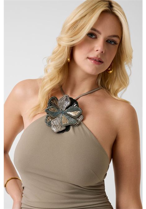 Abito guess GUESS | Abiti & Tute | W5GK95KCVG2G8CJ