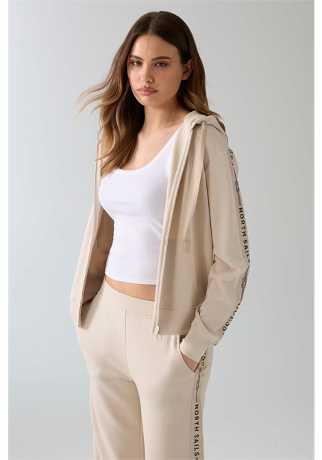 Pantalone guess GUESS | Pantaloni & Jeans | W6GB29K3282A115