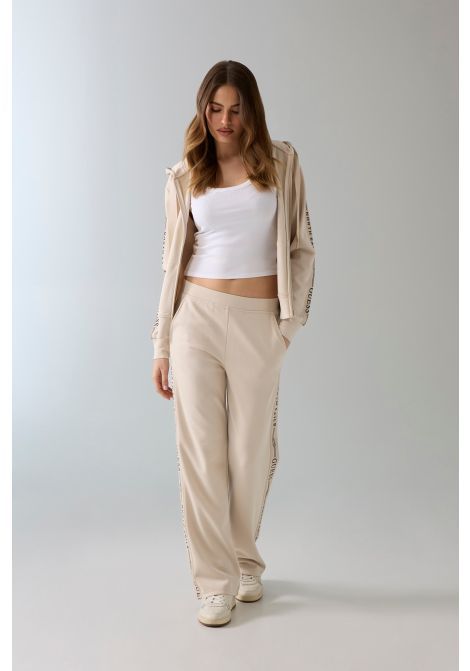 Pantalone guess GUESS | Pantaloni & Jeans | W6GB29K3282A115