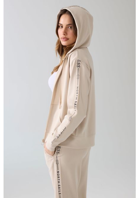 Pantalone guess GUESS | Pantaloni & Jeans | W6GB29K3282A115