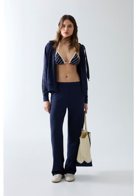 Pantalone guess GUESS | Pantaloni & Jeans | W6GB29K3282G7V2