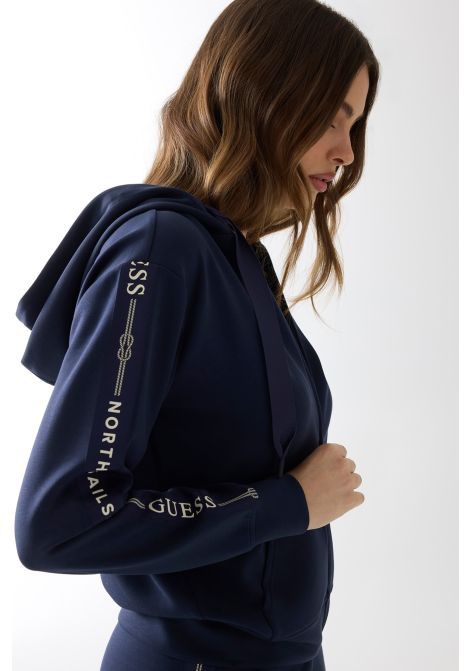 Pantalone guess GUESS | Pantaloni & Jeans | W6GB29K3282G7V2