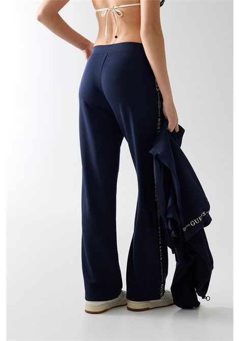 Pantalone guess GUESS | Pantaloni & Jeans | W6GB29K3282G7V2