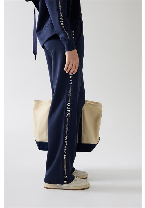 Pantalone guess GUESS | Pantaloni & Jeans | W6GB29K3282G7V2