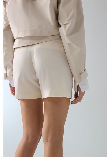 Shorts panna GUESS | Gonna & Shorts | W6GD01W1415G012