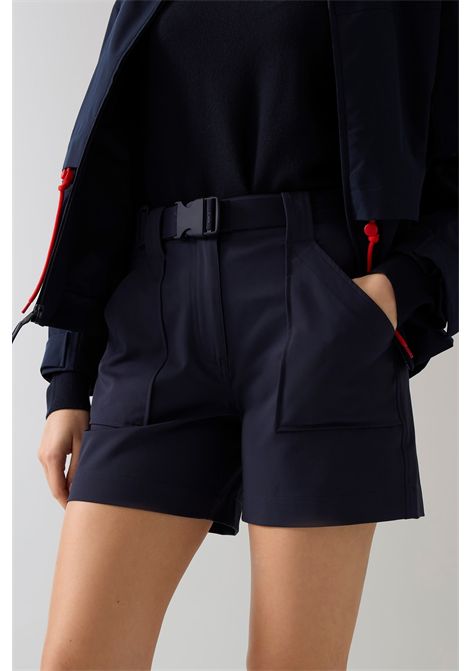 Shorts guess GUESS | Gonna & Shorts | W6GD01W1415G7V2