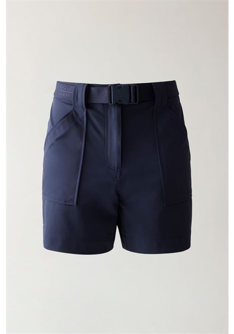 Shorts guess GUESS | Gonna & Shorts | W6GD01W1415G7V2
