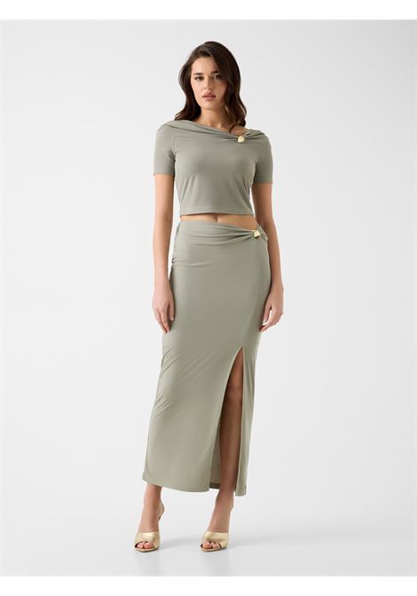 Gonna guess GUESS | Gonna & Shorts | W6GD15K2936G8CJ