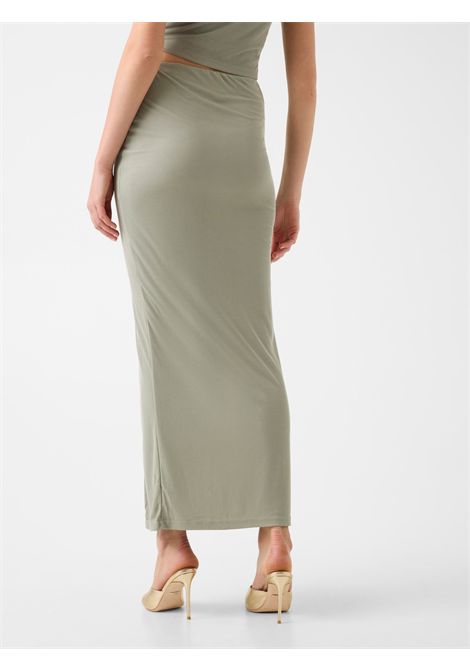 Gonna guess GUESS | Gonna & Shorts | W6GD15K2936G8CJ