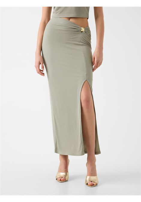 Gonna guess GUESS | Gonna & Shorts | W6GD15K2936G8CJ