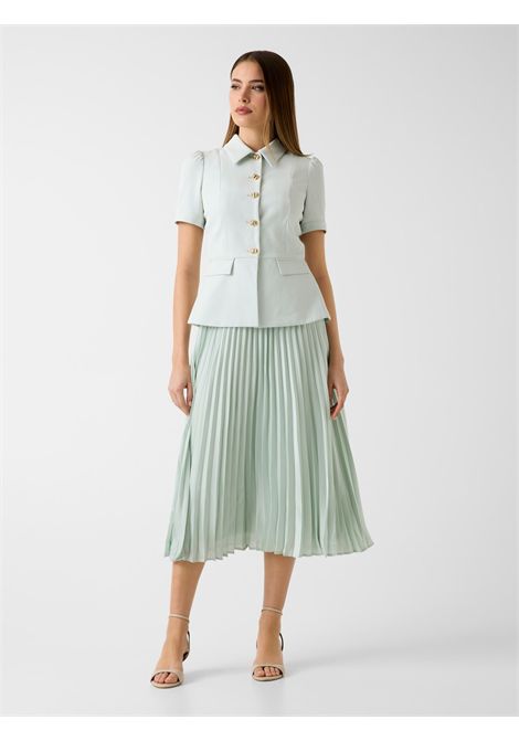 Gonna guess GUESS | Gonna & Shorts | W6GDA2W2725A70M