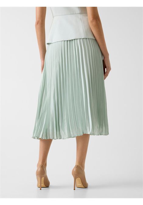 Gonna guess GUESS | Gonna & Shorts | W6GDA2W2725A70M