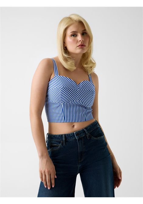  GUESS |  | W6GH38W1848SB0B